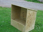 Animal Arks
