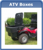 Animal Arks