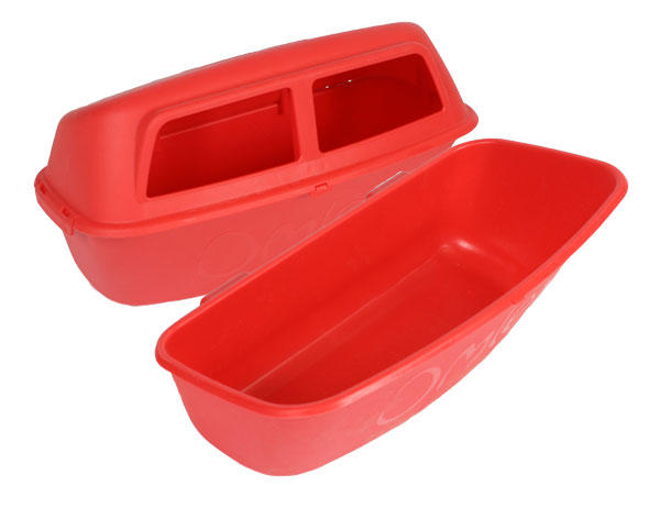 Animal Arks