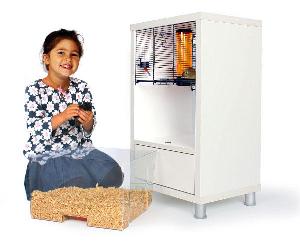 Animal Arks